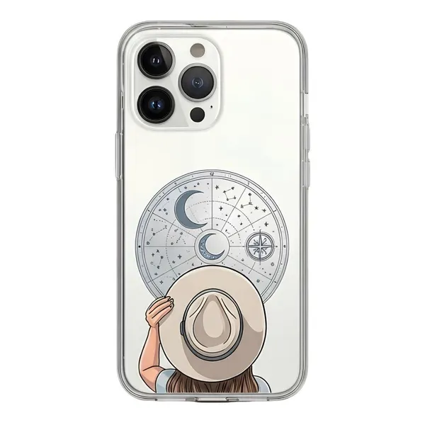 Stargazer_Celestial_Astrology_Clear_Case