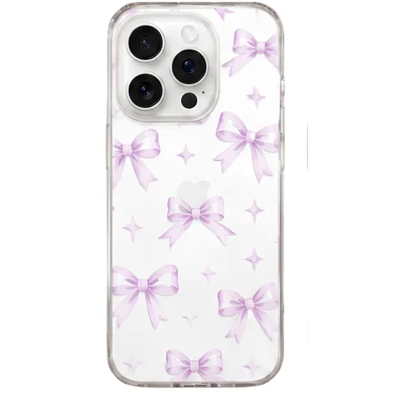 Lavender_Coquette_Ribbon_Pattern_Case
