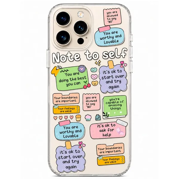 Note_to_Self_Positive_Affirmation_Sticker_Case