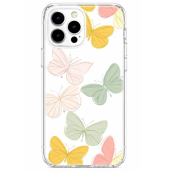 Pastel_Butterfly_Dream_Phone_Case