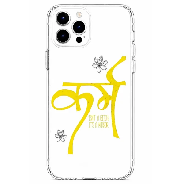 Karma_Mirror_Aesthetic_Phone_Case