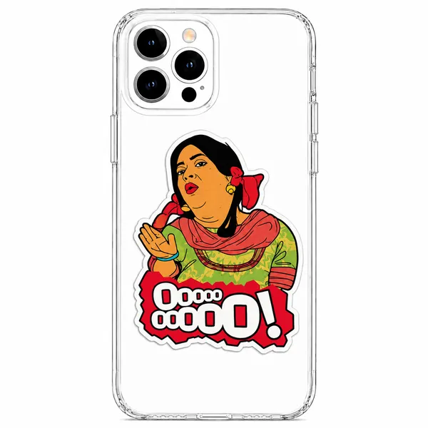 Funny_Punjabi_Attitude_Clear_Case