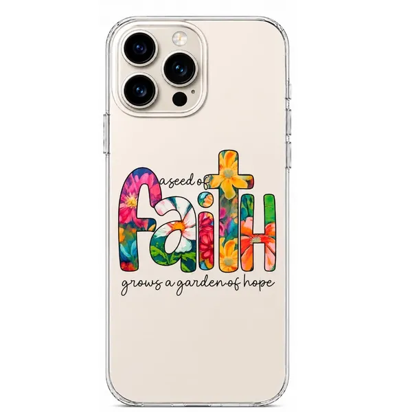 Faith_Garden_of_Hope_Clear_Case