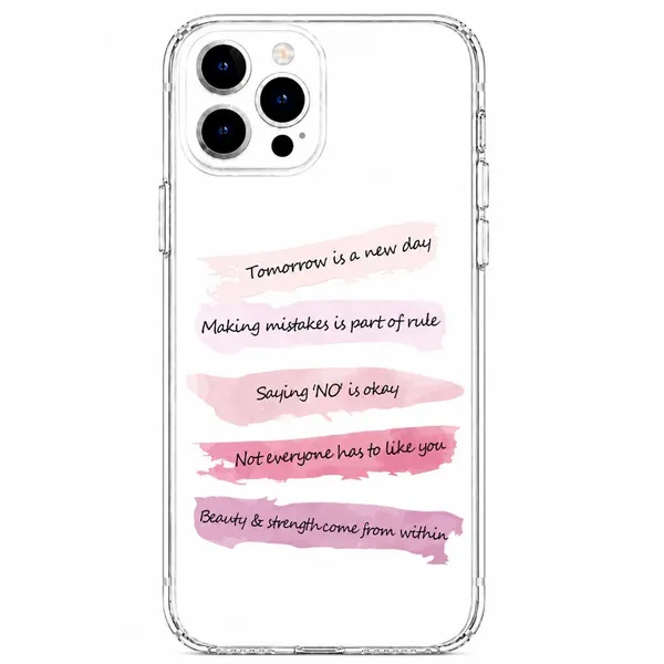 Positive_Affirmations_Motivational_Phone_Case