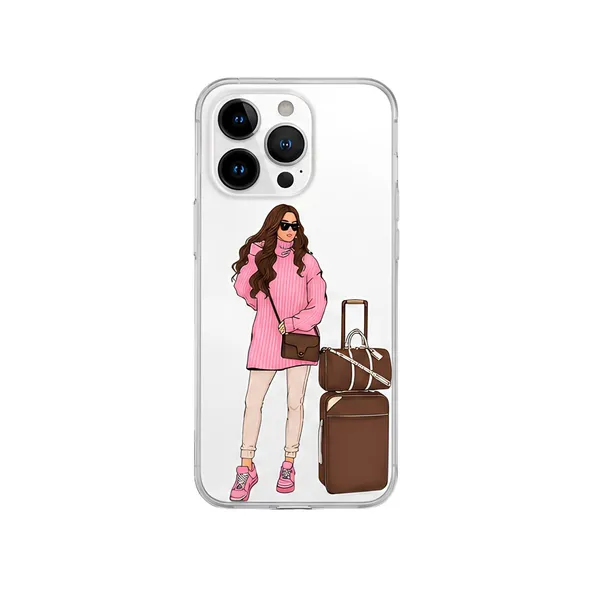 Jet-Setter_Clear_Phone_Case_-_Travel_Fashion_Cover