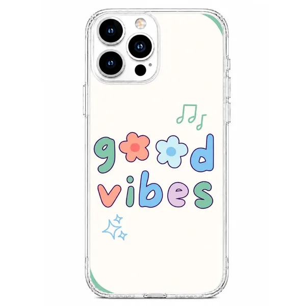 Retro_Good_Vibes_Phone_Case_-_Cute_Pastel_Flower_Cover