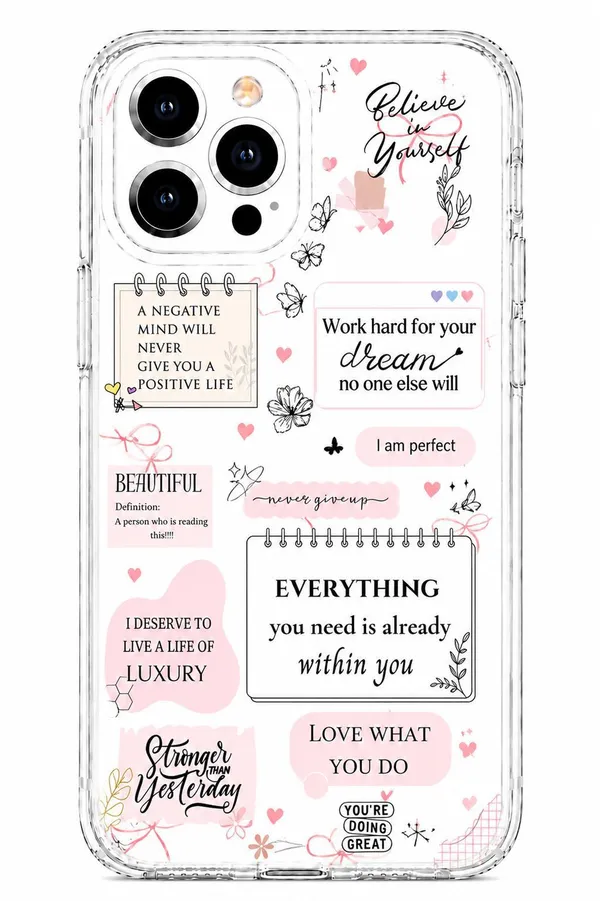 Pink_Affirmations_Phone_Case_-_Daily_Motivation_Cover