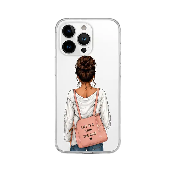 Life_Is_A_Trip_Phone_Case_-_Travel_Girl_Aesthetic_Cover