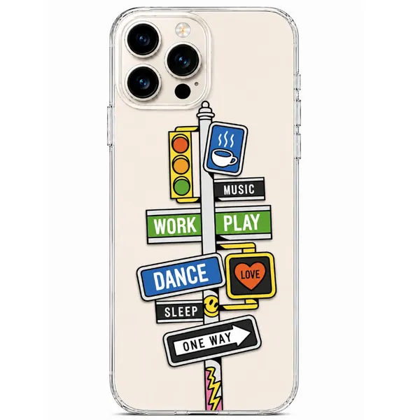 Cute_Street_Signpost_Phone_Case