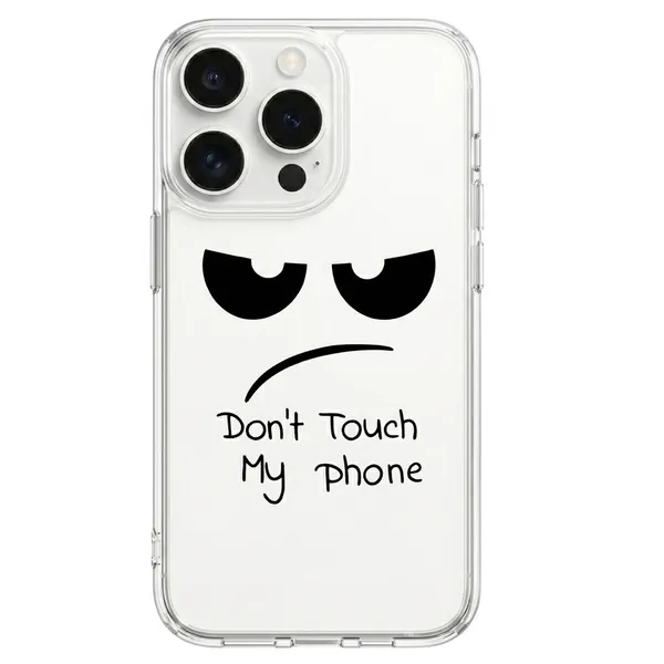 Triple_Lens_Cutout_Slim_Clear_Tpu_Mobile_Cover
