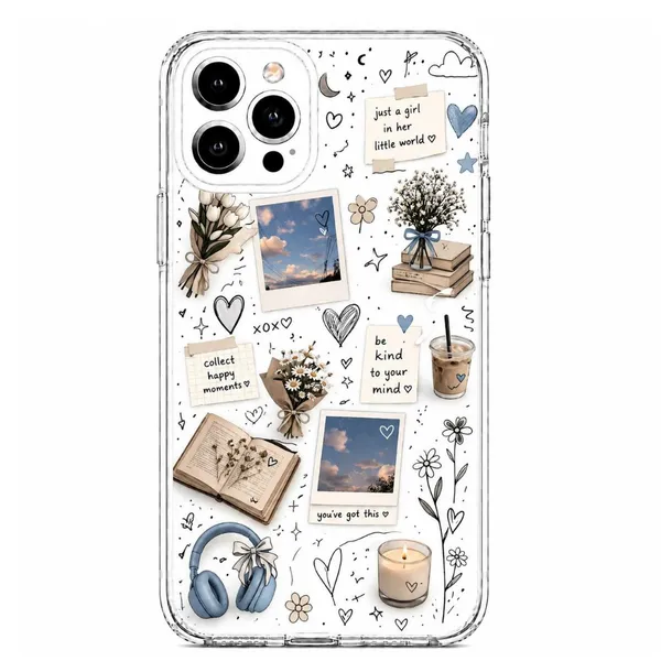 Cozy_Aesthetic_Collage_Tpu_Mobile_Cover