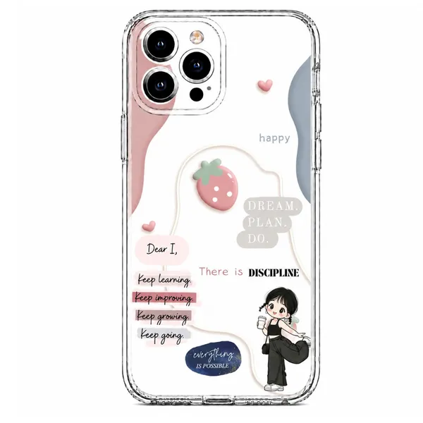 Dream_Plan_Do_Motivational_Pastel_Tpu_Mobile_Cover