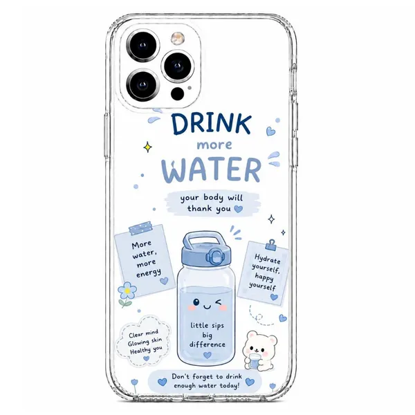 Hydration_Reminder_Wellness_Graphic_Tpu_Mobile_Cover