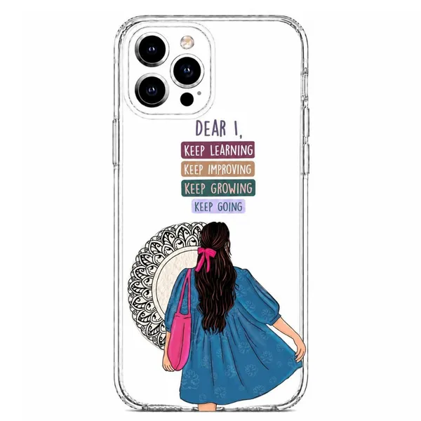 Dear_I,_Keep_Learning,_Keep_Improving_Keep_Growing,_Keep_Going_Motivational_Mobile_Cover