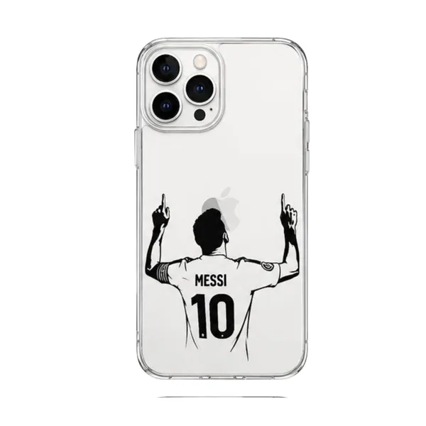Lionel_Messi_Minimalist_Signature_Celebration_Graphic_Phone_Case