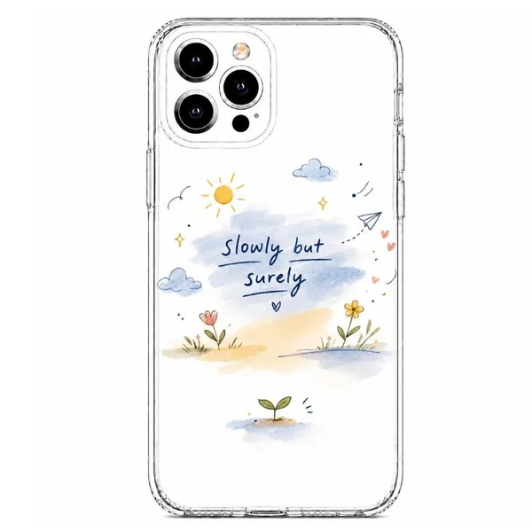 Slowly_But_Surely_Watercolor_Motivational_Mobile_Cover