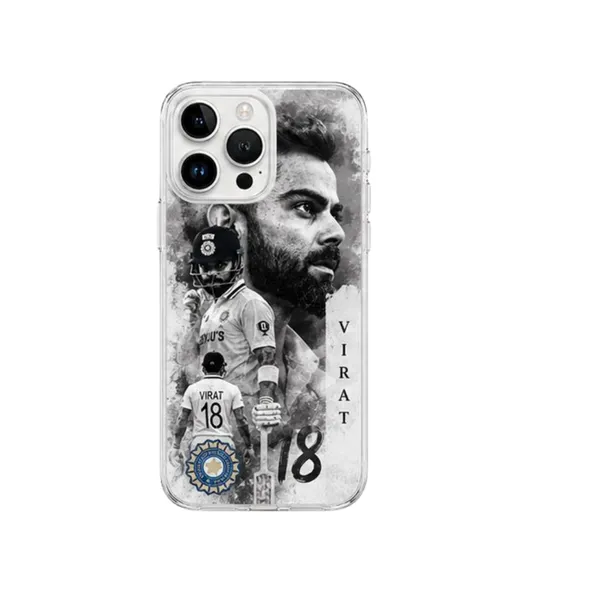Virat_Kohli_King_Kohli_18_Collage_Graphic_Tpu_Phone_Case