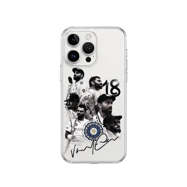 Virat_Kohli_Signature_Era_Collage_Graphic_Tpu_Phone_Case