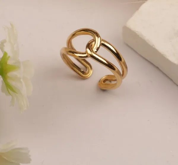 Gold_Anti_Tarnish_Adjustable_Minimal_Ring