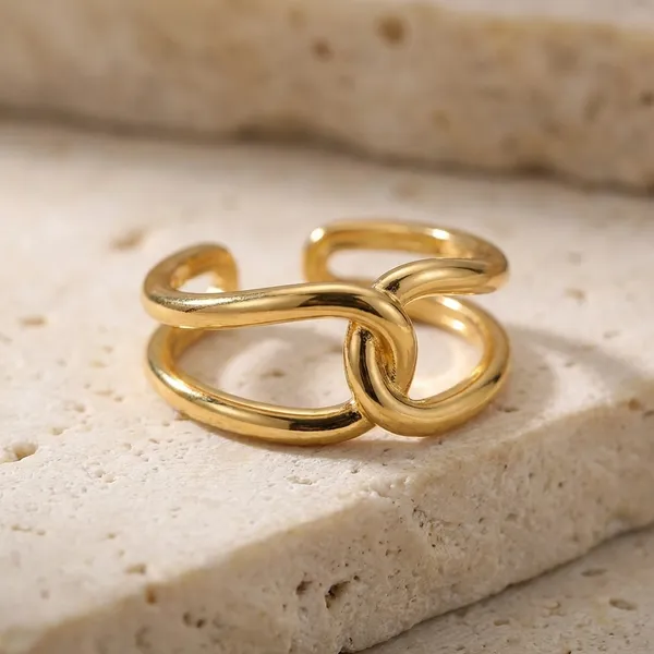 Gold_Anti_Tarnish_Adjustable_Minimal_Ring