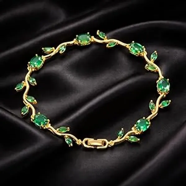 Tulip_Bracelet_
