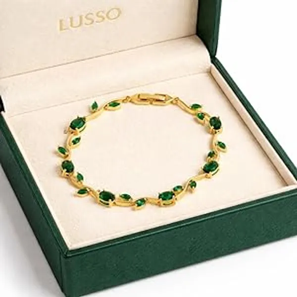 Tulip_Bracelet_