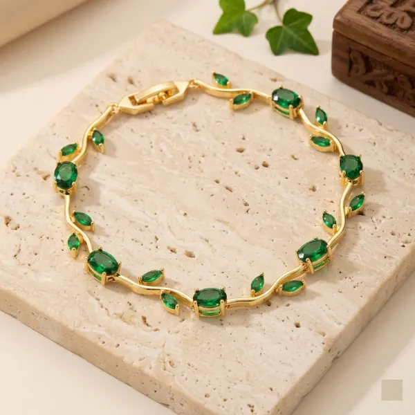 Tulip_Bracelet_