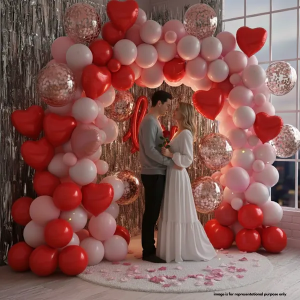 Love_Theme_Anniversary_Valentine_Decoration_Set_62_Pcs_Romantic_Room_Decoration