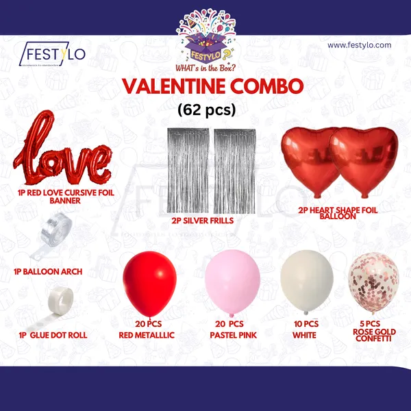 Love_Theme_Anniversary_Valentine_Decoration_Set_62_Pcs_Romantic_Room_Decoration