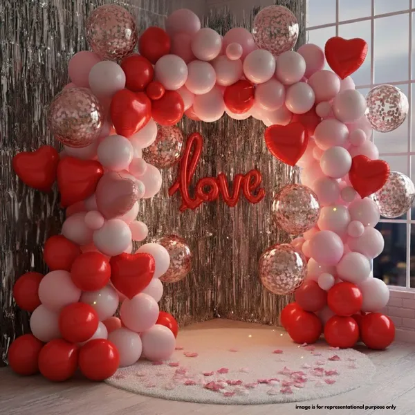 Love_Theme_Anniversary_Valentine_Decoration_Set_62_Pcs_Romantic_Room_Decoration