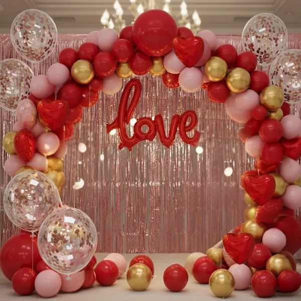 Anniversary_Valentine_Love_Room_Decoration_Combo_Festylo