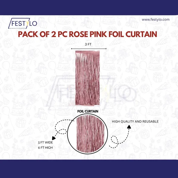 Anniversary_Valentine_Love_Room_Decoration_Combo_Festylo