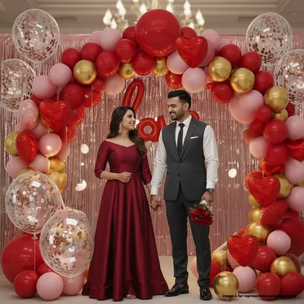 Anniversary_Valentine_Love_Room_Decoration_Combo_Festylo