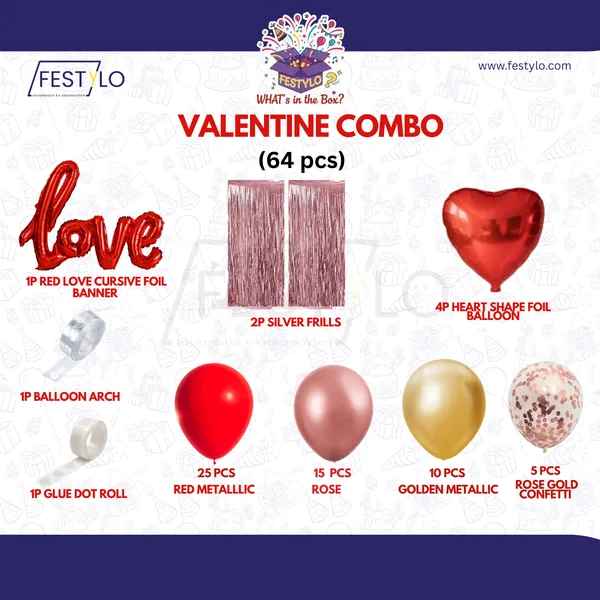 Anniversary_Valentine_Love_Room_Decoration_Combo_Festylo