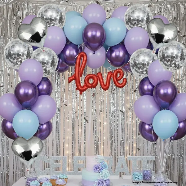 Anniversary_Valentine_Day_Love_Room_Decoration_Combo