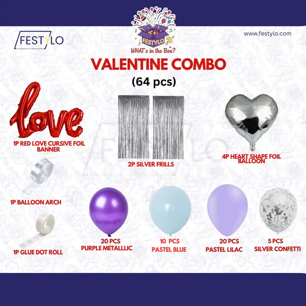 Anniversary_Valentine_Day_Love_Room_Decoration_Combo