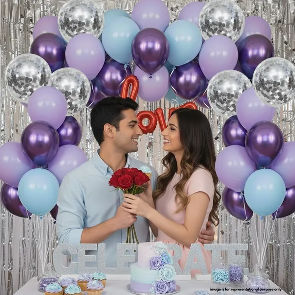 Anniversary_Valentine_Day_Love_Room_Decoration_Combo