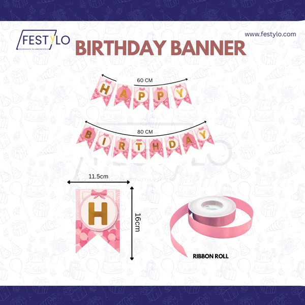 Rose_Gold_Birthday_Decoration_Kit_47_Pcs