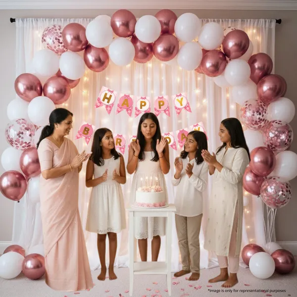 Rose_Gold_Birthday_Decoration_Kit_47_Pcs