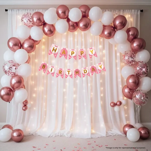 Rose_Gold_Birthday_Decoration_Kit_47_Pcs