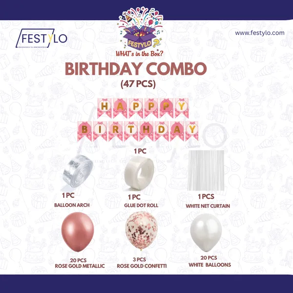 Rose_Gold_Birthday_Decoration_Kit_47_Pcs