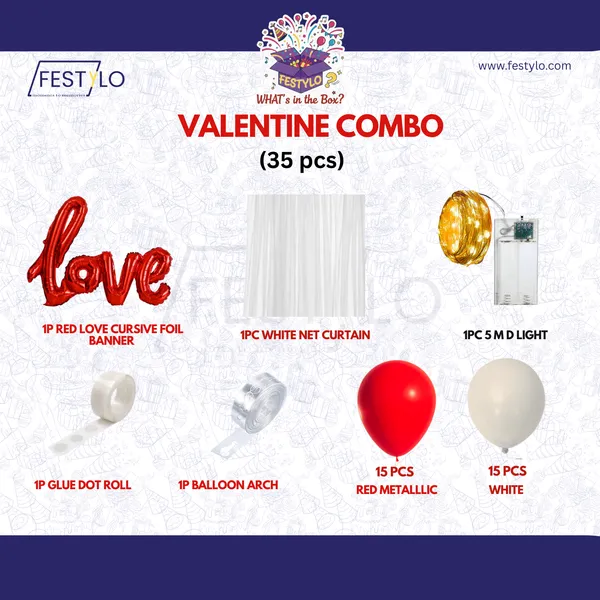 Romantic_Valentine_Lighted_Room_D_Cor_35_Pcs