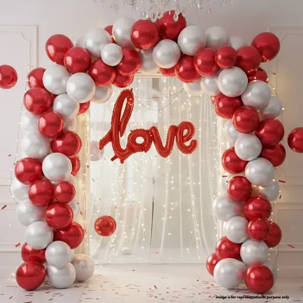 Romantic_Valentine_Lighted_Room_D_Cor_35_Pcs