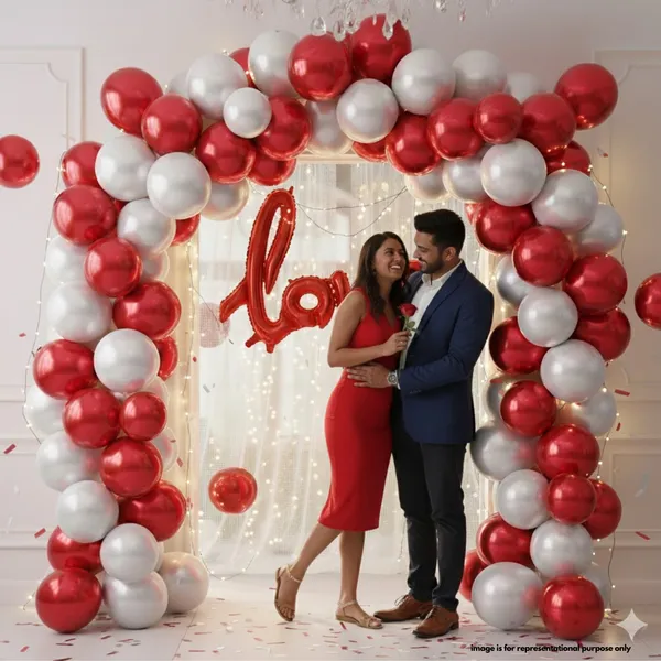 Romantic_Valentine_Lighted_Room_D_Cor_35_Pcs