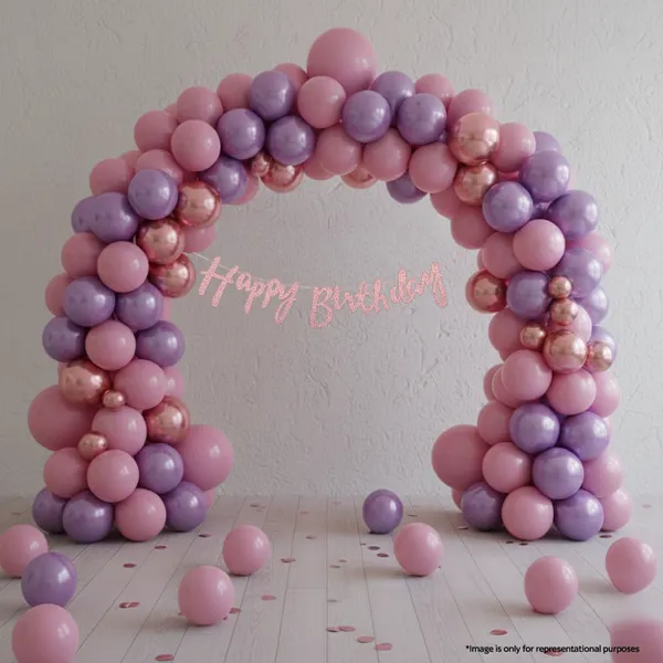 Pastel_Rose_Birthday_Balloon_Set_60_Pcs
