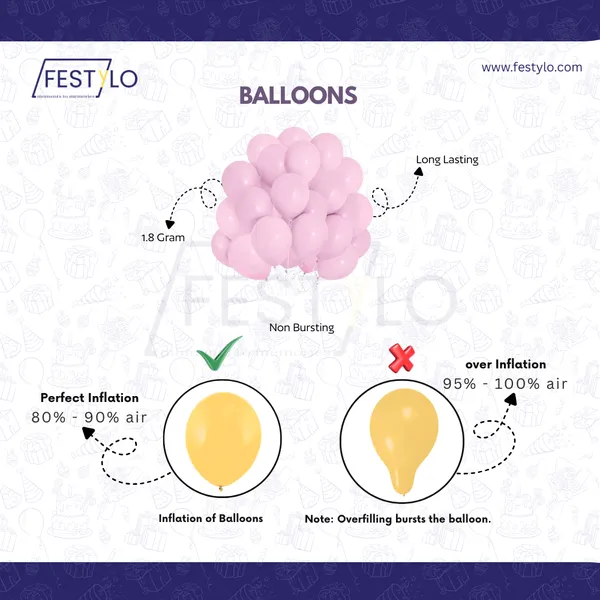 Pastel_Rose_Birthday_Balloon_Set_60_Pcs