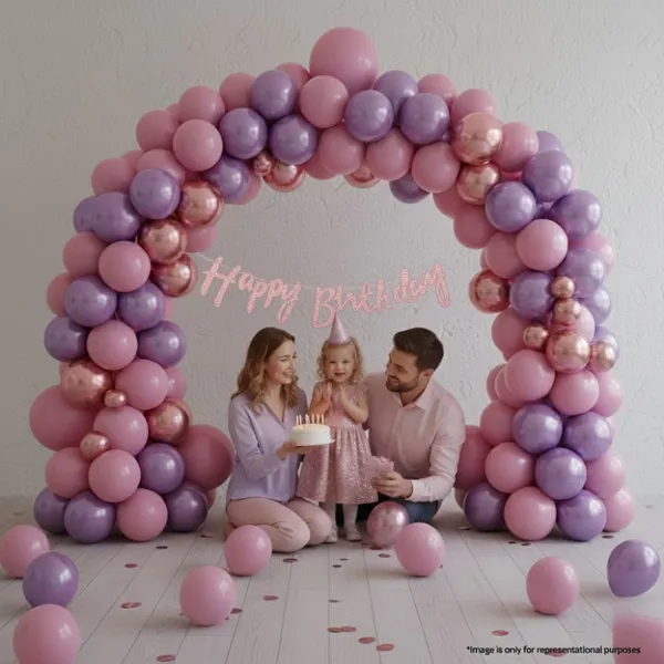 Pastel_Rose_Birthday_Balloon_Set_60_Pcs