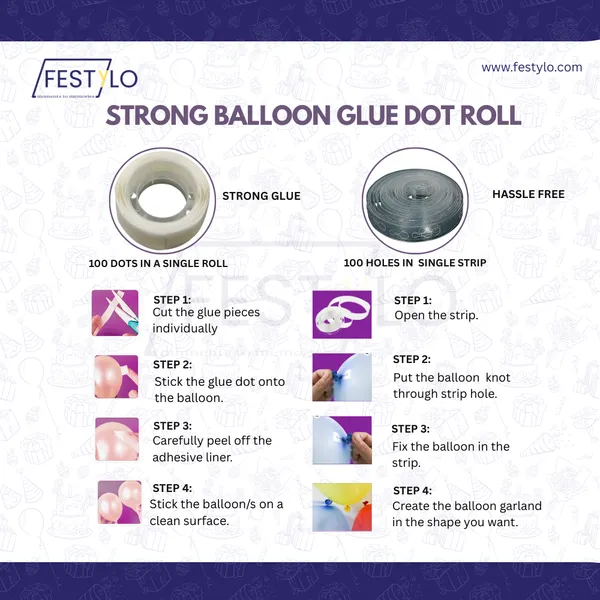 Purple_Silver_Birthday_Decor_Kit_44_Pcs