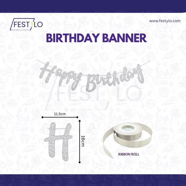Purple_Silver_Birthday_Decor_Kit_44_Pcs