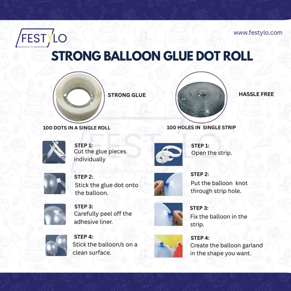 Blue_Birthday_Party_Decoration_Kit_50_Pcs
